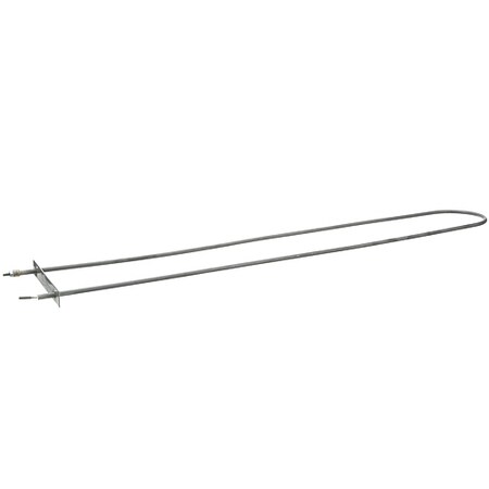 Bakers Pride 208V/1000W Element (Ep38&57) L1218A